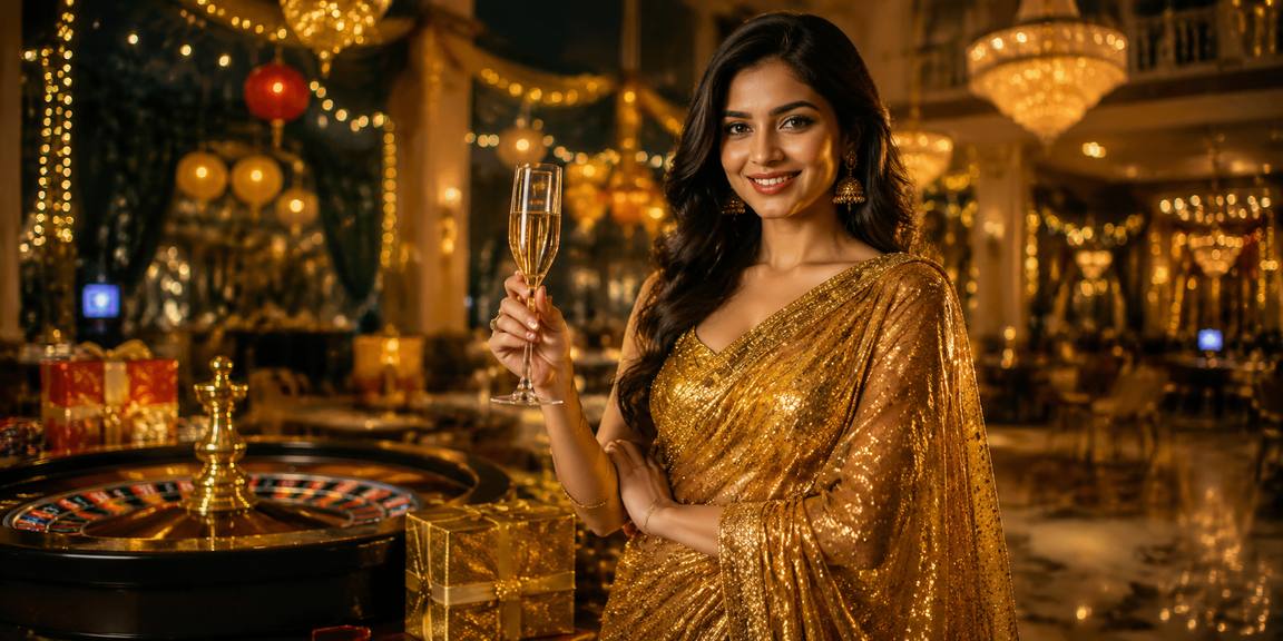 lumna10 অ্যাপ এবং মোবাইল ওয়েব